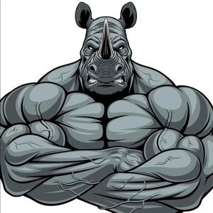 Meet your Posher, Landonn